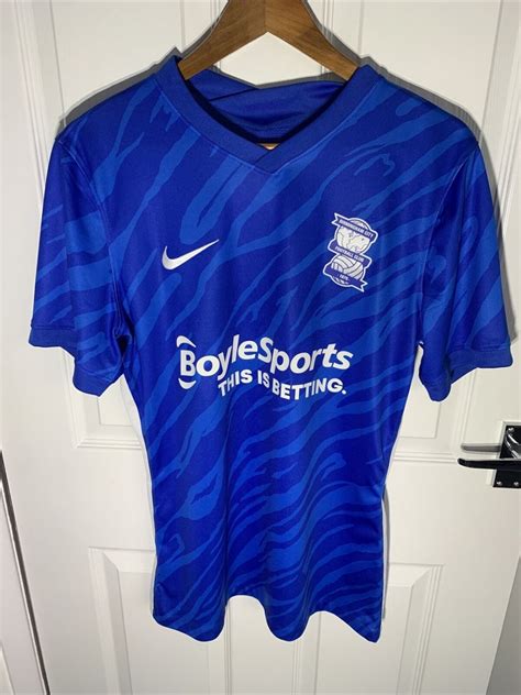 boylesports soccer|Home [football.boylesports.com].
